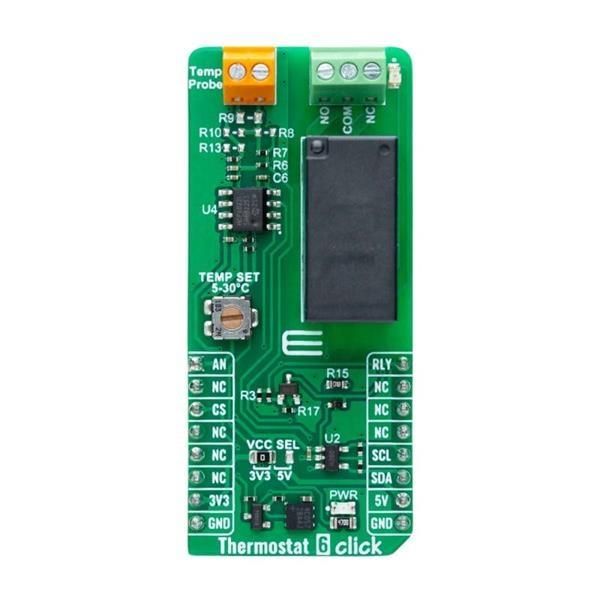 mikroelektronika_mikroe6313