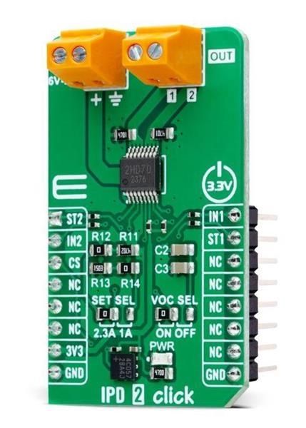 mikroelektronika_mikroe6314