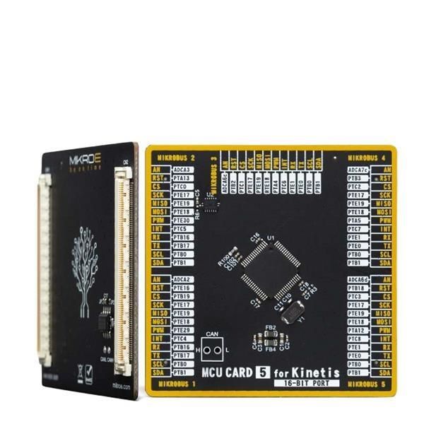 mikroelektronika_mikroe6374