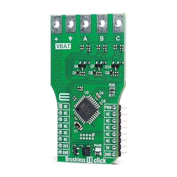 mikroelektronika_mikroe6395