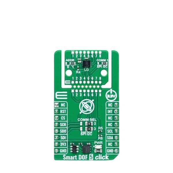 mikroelektronika_mikroe6398