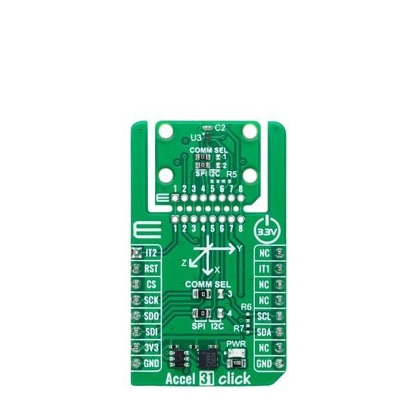 mikroelektronika_mikroe6410