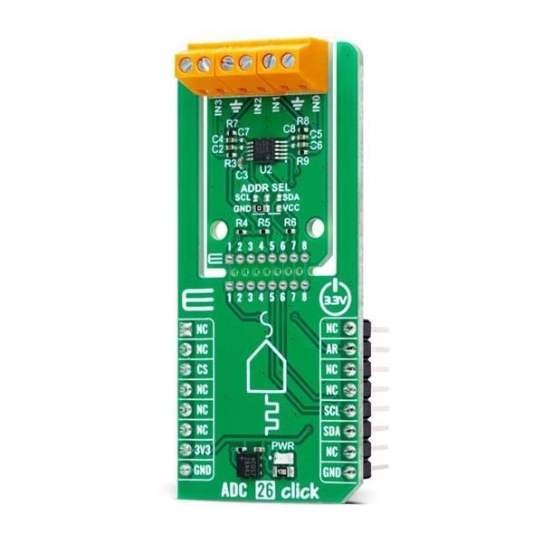 mikroelektronika_mikroe6416