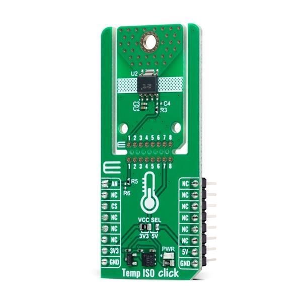 mikroelektronika_mikroe6417