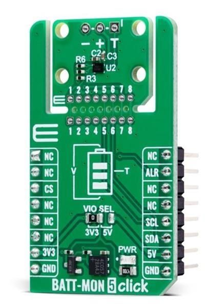 mikroelektronika_mikroe6448