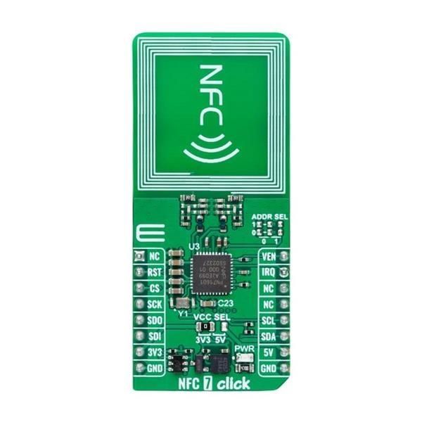 mikroelektronika_mikroe6452