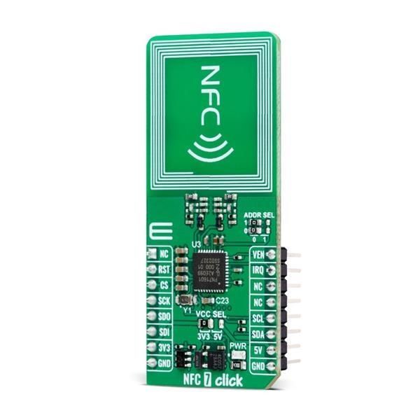 mikroelektronika_mikroe6453