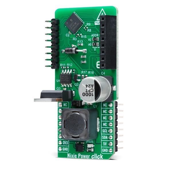 mikroelektronika_mikroe6496