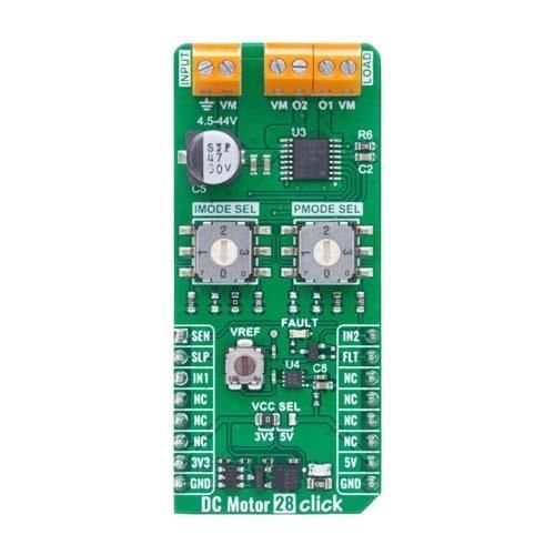 mikroelektronika_mikroe6506