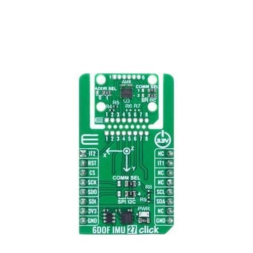 mikroelektronika_mikroe6514