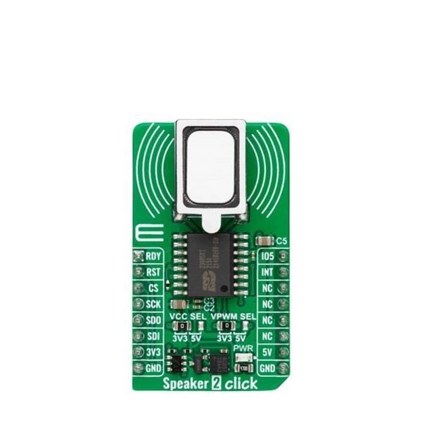 mikroelektronika_mikroe6515