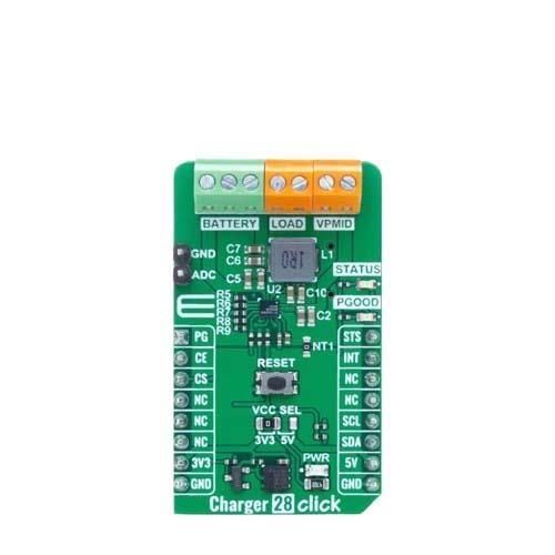 mikroelektronika_mikroe6519