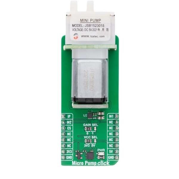 mikroelektronika_mikroe6529