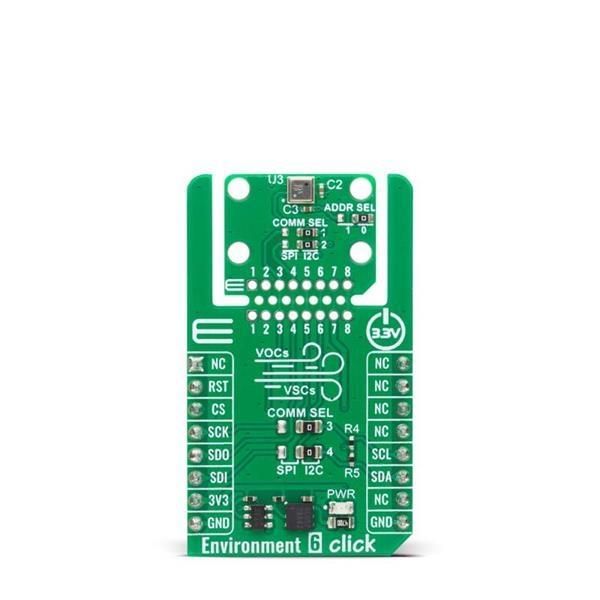 mikroelektronika_mikroe6536