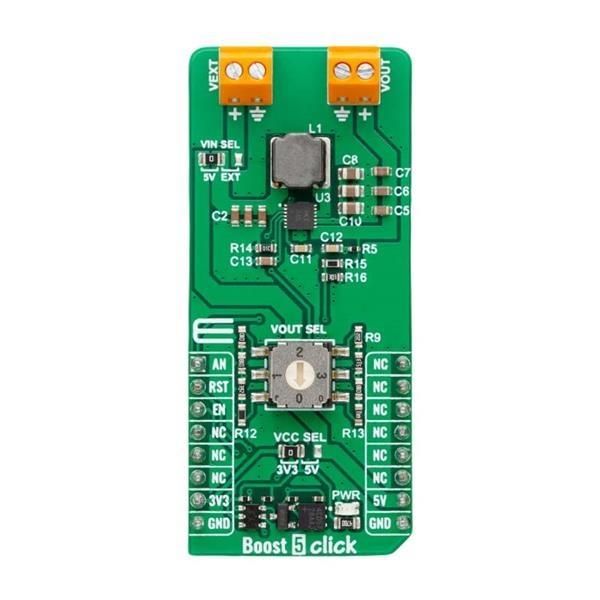 mikroelektronika_mikroe6549