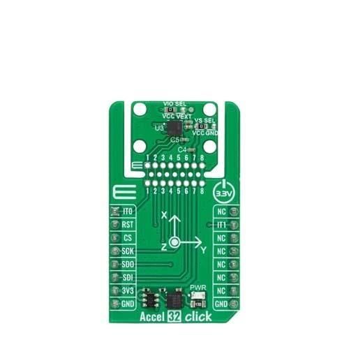 mikroelektronika_mikroe6565