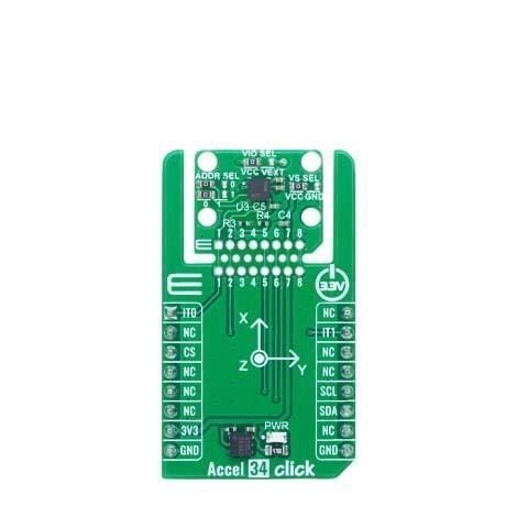 mikroelektronika_mikroe6566