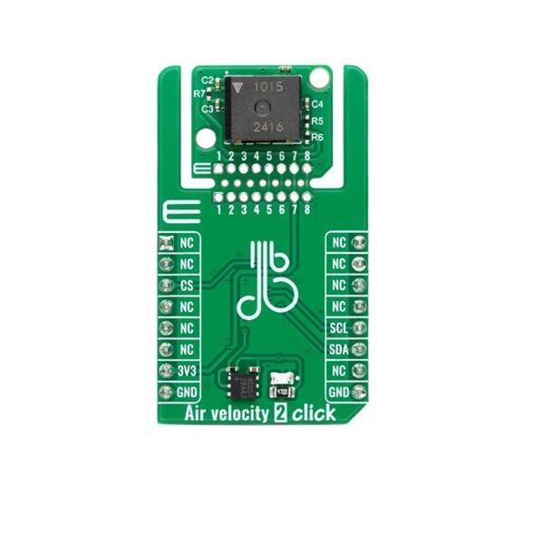 mikroelektronika_mikroe6577