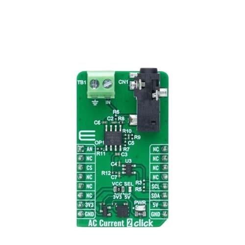 mikroelektronika_mikroe6579