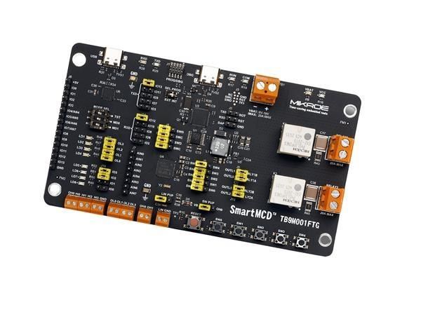 mikroelektronika_mikroe6581.JPG