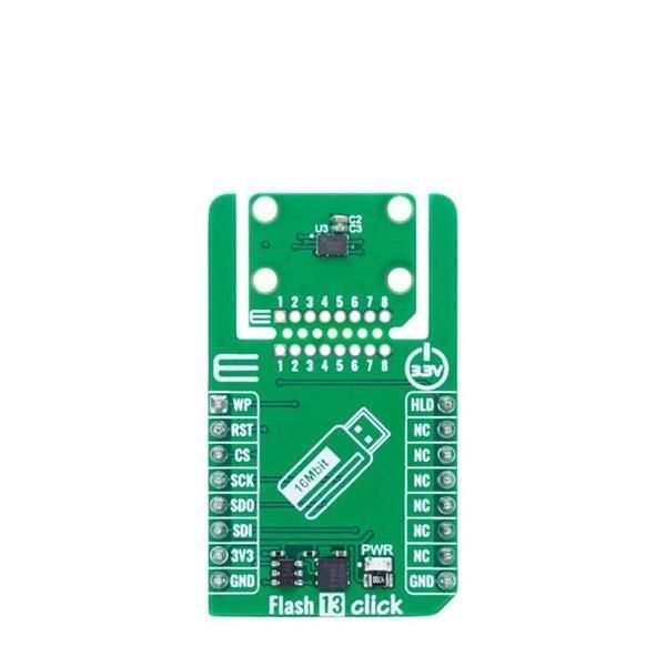 mikroelektronika_mikroe6592