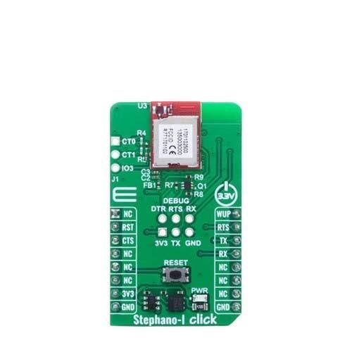 mikroelektronika_mikroe6594