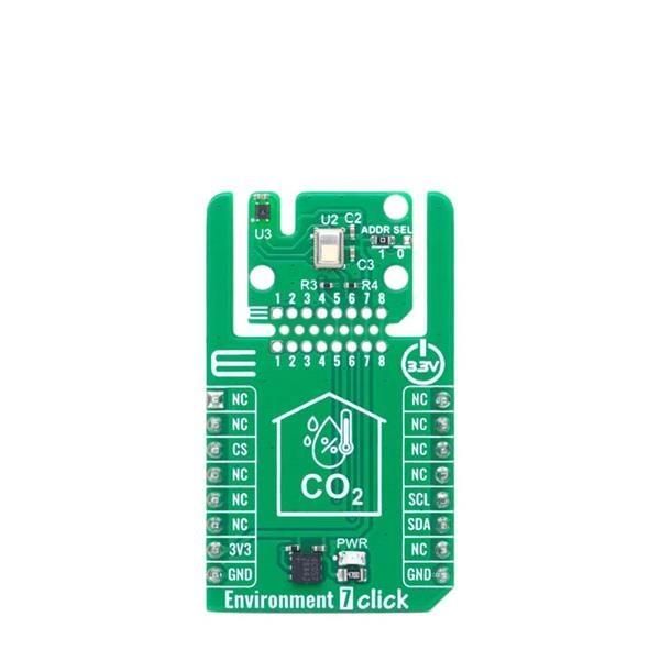 mikroelektronika_mikroe6600