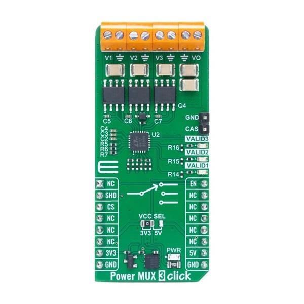mikroelektronika_mikroe6622