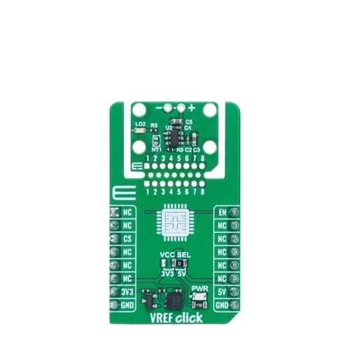 mikroelektronika_mikroe6638