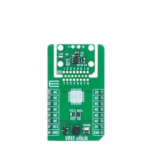 mikroelektronika_mikroe6640