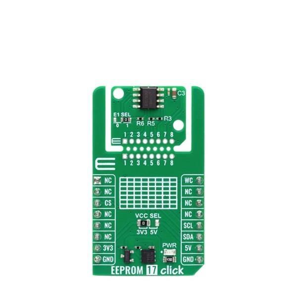 mikroelektronika_mikroe6641