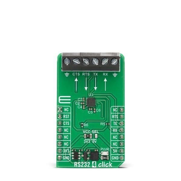 mikroelektronika_mikroe6767