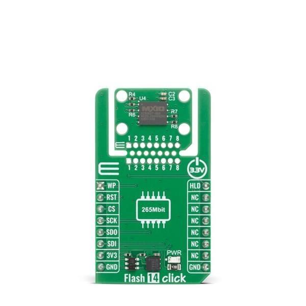 mikroelektronika_mikroe6788