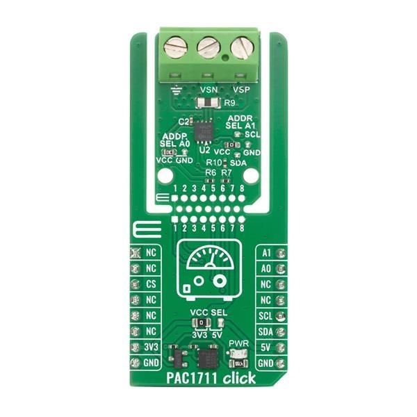 mikroelektronika_mikroe6801