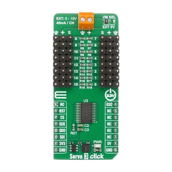 mikroelektronika_mikroe6837