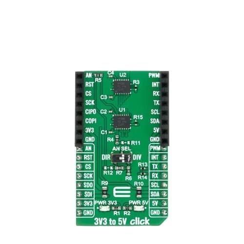 mikroelektronika_mikroe6901