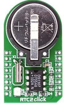 MIKROE-948 electronic component of MikroElektronika