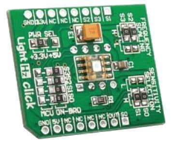 MIKROE-990 electronic component of MikroElektronika