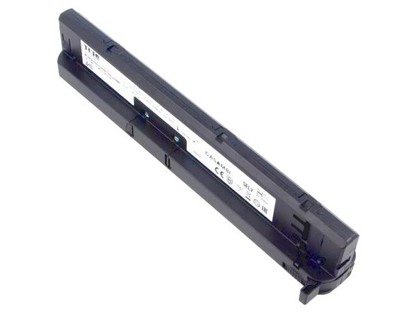MILANOIN TRACK 40/300-1050 CASAMBI NFC B electronic component of TCI