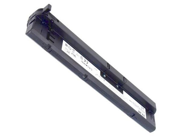 MILANOIN TRACK 40/300-1050 CASAMBI NFC B  Power