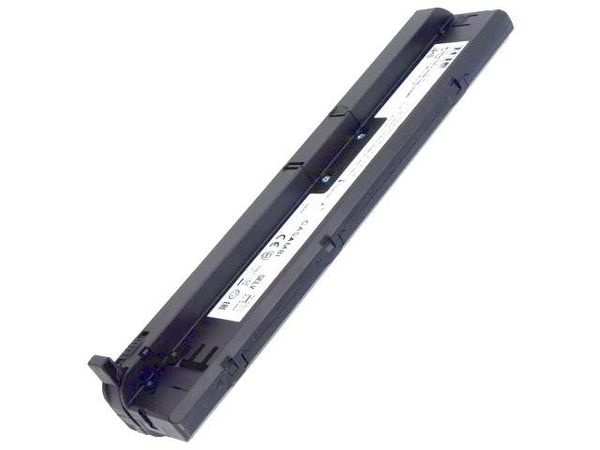 MILANOIN TRACK 40/300-1050 CASAMBI NFC B LED Power Supplies