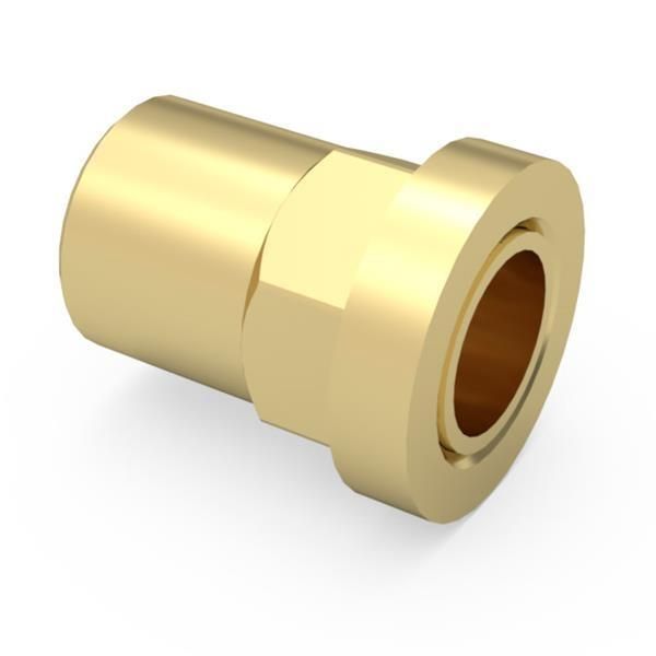 0308-0-15-15-18-27-10-0 electronic component of Mill-Max