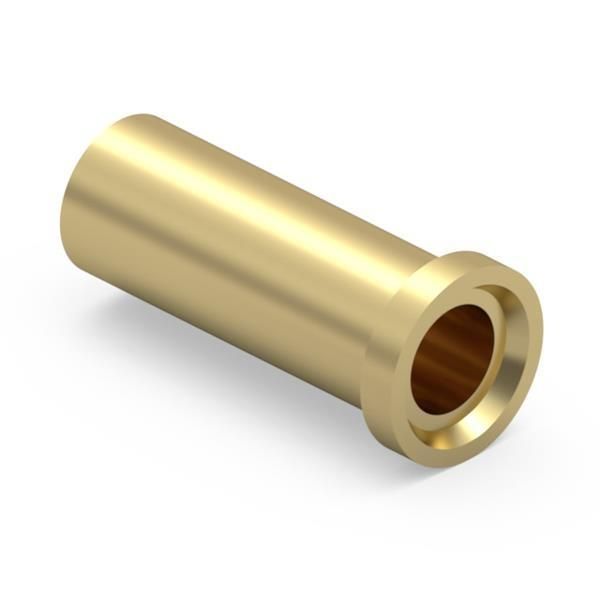 0312-0-15-15-36-27-10-0 electronic component of Mill-Max