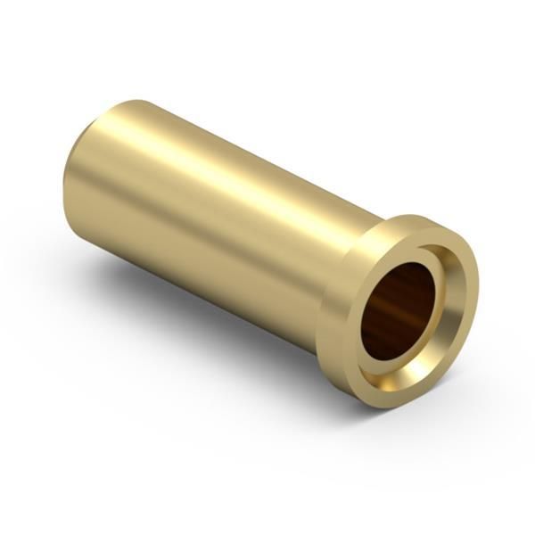0327-0-15-15-36-27-10-0 electronic component of Mill-Max