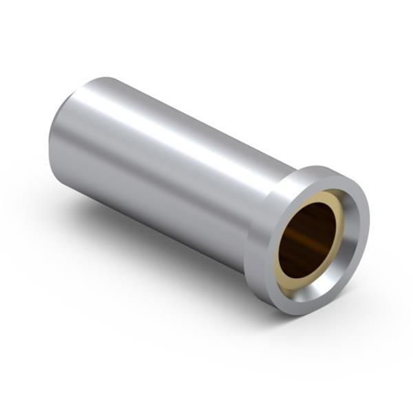 0327-0-15-80-36-27-10-0 electronic component of Mill-Max