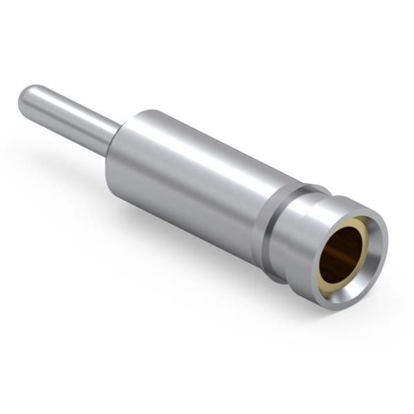 0405-0-15-80-36-27-04-0 electronic component of Mill-Max