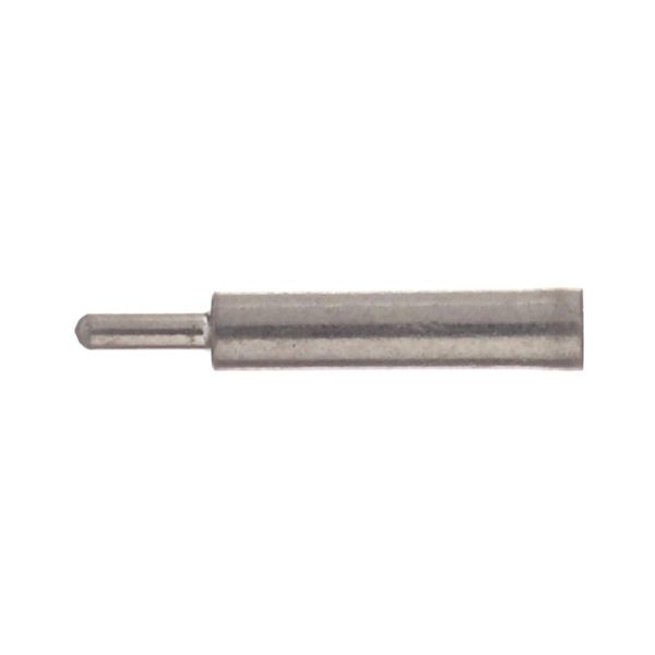 0461-4-15-01-11-14-04-0 electronic component of Mill-Max
