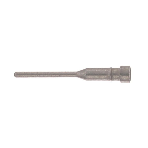 0466-0-15-80-21-27-04-0 electronic component of Mill-Max