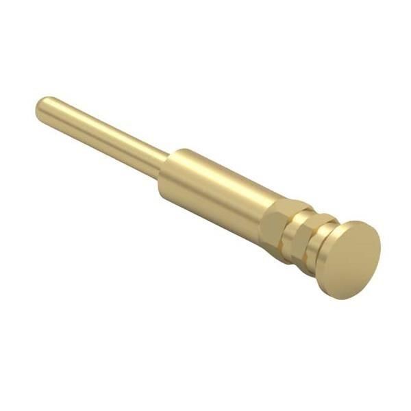 0542-1-00-15-00-00-03-0 electronic component of Mill-Max