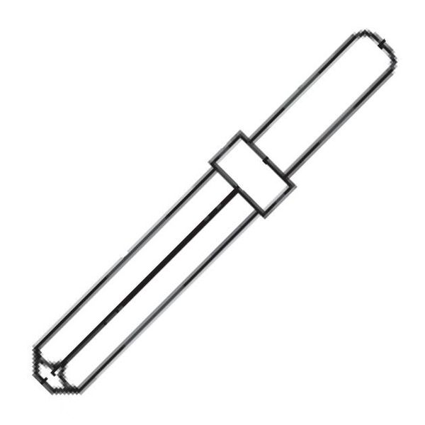 0600-0-05-15-00-00-01-0 electronic component of Mill-Max